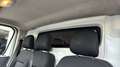 Fiat Talento 1.6 ECOJET BASE N1 L1 125CV Blanco - thumbnail 20