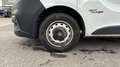Fiat Talento 1.6 ECOJET BASE N1 L1 125CV Blanco - thumbnail 10