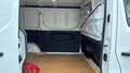 Fiat Talento 1.6 ECOJET BASE N1 L1 125CV Blanco - thumbnail 13