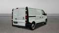 Fiat Talento 1.6 ECOJET BASE N1 L1 125CV Blanco - thumbnail 5