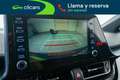 Toyota C-HR 125H Advance Gris - thumbnail 31