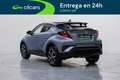 Toyota C-HR 125H Advance Gris - thumbnail 9