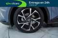 Toyota C-HR 125H Advance Gris - thumbnail 11