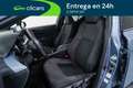 Toyota C-HR 125H Advance Gris - thumbnail 14