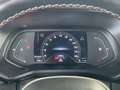 Renault Clio 1.3 TCe R.S. Line / LED / CARPLAY / FULL OPTION / Noir - thumbnail 16