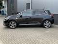 Renault Clio 1.3 TCe R.S. Line / LED / CARPLAY / FULL OPTION / Noir - thumbnail 2