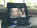 Renault Clio 1.3 TCe R.S. Line / LED / CARPLAY / FULL OPTION / Noir - thumbnail 19