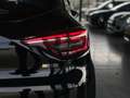 Renault Clio 1.3 TCe R.S. Line / LED / CARPLAY / FULL OPTION / Noir - thumbnail 30