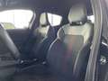 Renault Clio 1.3 TCe R.S. Line / LED / CARPLAY / FULL OPTION / Noir - thumbnail 8