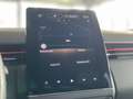 Renault Clio 1.3 TCe R.S. Line / LED / CARPLAY / FULL OPTION / Noir - thumbnail 17