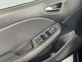 Renault Clio 1.3 TCe R.S. Line / LED / CARPLAY / FULL OPTION / Noir - thumbnail 24