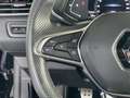 Renault Clio 1.3 TCe R.S. Line / LED / CARPLAY / FULL OPTION / Noir - thumbnail 14