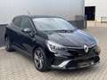 Renault Clio 1.3 TCe R.S. Line / LED / CARPLAY / FULL OPTION / Noir - thumbnail 4
