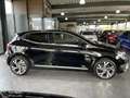 Renault Clio 1.3 TCe R.S. Line / LED / CARPLAY / FULL OPTION / Noir - thumbnail 26