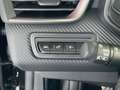 Renault Clio 1.3 TCe R.S. Line / LED / CARPLAY / FULL OPTION / Noir - thumbnail 23