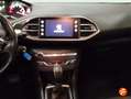 Peugeot 308 1.2 PureTech S&S Style EAT6 130 Blau - thumbnail 12