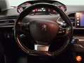 Peugeot 308 1.2 PureTech S&S Style EAT6 130 Blau - thumbnail 13