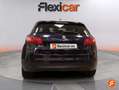 Peugeot 308 1.2 PureTech S&S Style EAT6 130 Blau - thumbnail 7