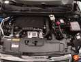 Peugeot 308 1.2 PureTech S&S Style EAT6 130 Blau - thumbnail 17