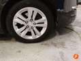 Peugeot 308 1.2 PureTech S&S Style EAT6 130 Blau - thumbnail 18