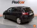 Peugeot 308 1.2 PureTech S&S Style EAT6 130 Blau - thumbnail 9