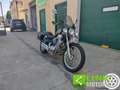 Yamaha XV 535 VIRAGO DX Grigio - thumbnail 3