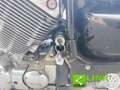 Yamaha XV 535 VIRAGO DX Grigio - thumbnail 12