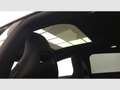 Mercedes-Benz CLA 250 e Shooting Brake Blanco - thumbnail 10