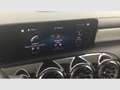 Mercedes-Benz CLA 250 e Shooting Brake Blanco - thumbnail 18