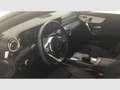 Mercedes-Benz CLA 250 e Shooting Brake Blanco - thumbnail 6