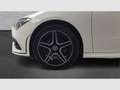 Mercedes-Benz CLA 250 e Shooting Brake Blanco - thumbnail 5