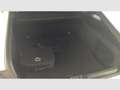 Mercedes-Benz CLA 250 e Shooting Brake Blanco - thumbnail 14