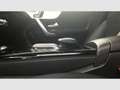 Mercedes-Benz CLA 250 e Shooting Brake Blanco - thumbnail 16