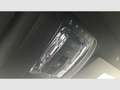 Mercedes-Benz CLA 250 e Shooting Brake Blanco - thumbnail 21
