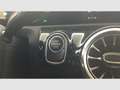 Mercedes-Benz CLA 250 e Shooting Brake Blanco - thumbnail 20
