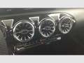 Mercedes-Benz CLA 250 e Shooting Brake Blanco - thumbnail 17