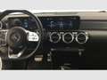 Mercedes-Benz CLA 250 e Shooting Brake Blanco - thumbnail 8