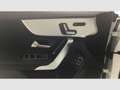 Mercedes-Benz CLA 250 e Shooting Brake Blanco - thumbnail 9