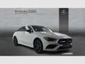 Mercedes-Benz CLA 250 e Shooting Brake Blanco - thumbnail 3