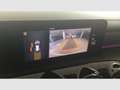 Mercedes-Benz CLA 250 e Shooting Brake Blanco - thumbnail 19