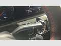 Mercedes-Benz CLA 250 e Shooting Brake Blanco - thumbnail 13