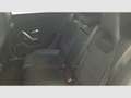 Mercedes-Benz CLA 250 e Shooting Brake Blanco - thumbnail 11