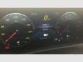 Mercedes-Benz CLA 250 e Shooting Brake Blanco - thumbnail 15