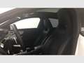 Mercedes-Benz CLA 250 e Shooting Brake Blanco - thumbnail 7