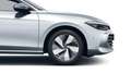 Volkswagen Passat Business 1.5 TSI eHybrid, 150KW, NAVI, AH Silber - thumbnail 3