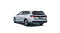 Volkswagen Passat Business 1.5 TSI eHybrid, 150KW, NAVI, AH Silber - thumbnail 4