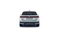 Volkswagen Passat Business 1.5 TSI eHybrid, 150KW, NAVI, AH Silber - thumbnail 6
