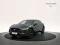 Jaguar I-Pace EV400 S AWD Aut. Noir - thumbnail 1