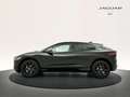 Jaguar I-Pace EV400 S AWD Aut. Noir - thumbnail 6