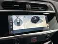 Jaguar I-Pace EV400 S AWD Aut. Noir - thumbnail 13